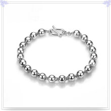 Fashion Jewellery Fashion Bracelet 925 Sterling Silver Jewelry (SL0018)